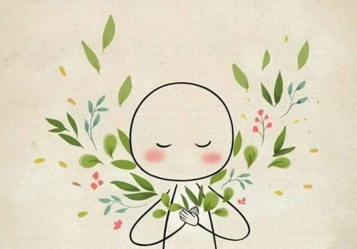 ايات سورة البقره