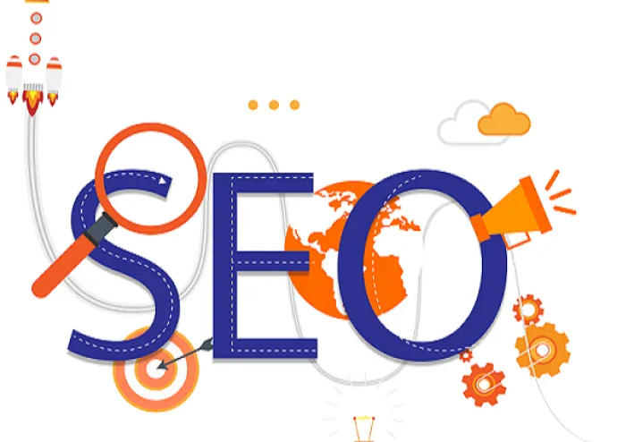 أسرار تحسين محركات البحث (SEO)