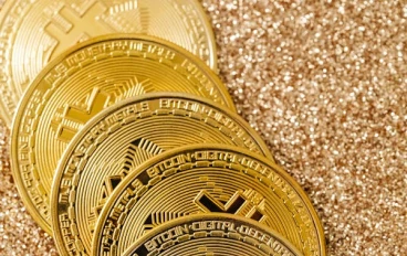 تأثير العملات الرقمية على الاقتصاد العالمي: هل ستصبح البيتكوين بديلاً للدولار؟