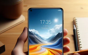 هاتف Realme Note 50 - هاتف ذكي ممتاز بميزات رائعة