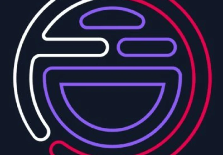 اشرح موقع Faucetcrypto  أفضل استراتيجية لكسب عملات