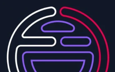 اشرح موقع Faucetcrypto  أفضل استراتيجية لكسب عملات