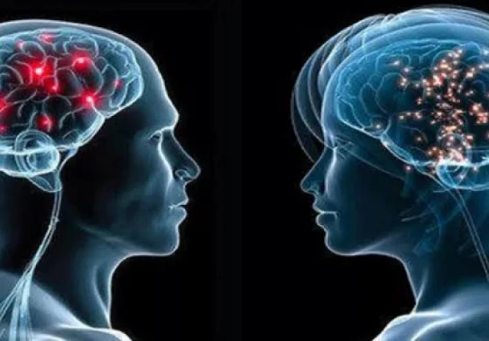 الدوبامين Dopamine: ربما لم تسمع عنه من قبل و لكنه موجود في جسمك.