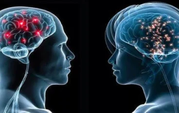 الدوبامين Dopamine: ربما لم تسمع عنه من قبل و لكنه موجود في جسمك.