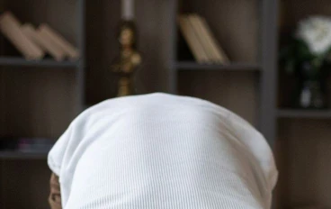 فوائد واهيمه الصلاة 