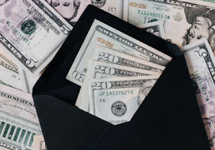 Top 10 Online Job Sites in 2024: Your Guide to Freelancing on the Web