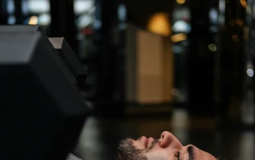 فوائد الرياضة فى تحسين الصحة الجسدية والنفسية 