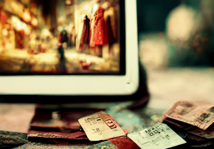 Drop shipping from A to Z - part 2