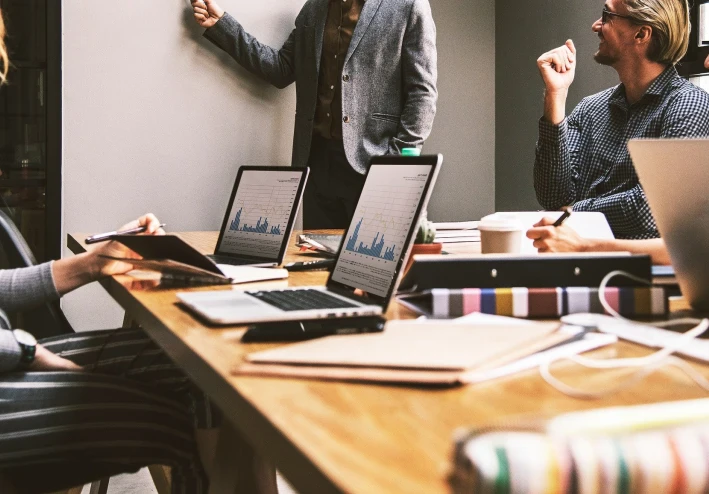 3 Ways to Help Your Business Become a Trusted Brand