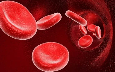 ما هي اللوكيميا   (الابيضاض النقوي الحاد)   وما مدى خطورته؟ وعلاجه؟ وكيف نتعامل معه؟؟