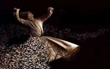 لماذا يدعو الصوفية ببعض كلمات   اللغة السريانية ؟ و  هل تفتح لك أبواب القبول والمكاشفات ؟
