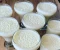 صورة مقال طريقه عمل الرز بلبن زي بتاع المحلات (بالمقادير)