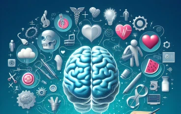 تعزيز قوة الدماغ  ماذا تاكل لتحقيق أقصى قدر من التركيز في موسم الامتحانات 