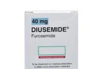 دواء ديوسيميد Diusemide : ما هو ؟ ، و ما هي استخداماته ؟ 