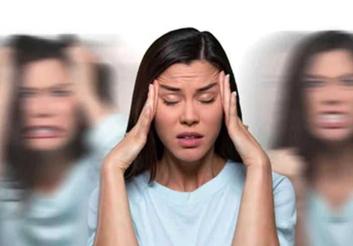 اضطراب ثنائي القطب : ما هو ، و ما هي أعراضه ؟