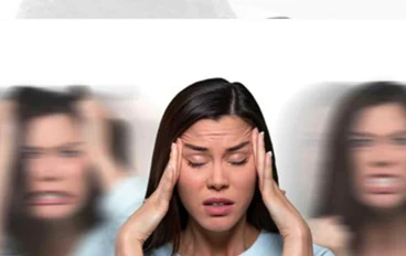 اضطراب ثنائي القطب : ما هو ، و ما هي أعراضه ؟ 