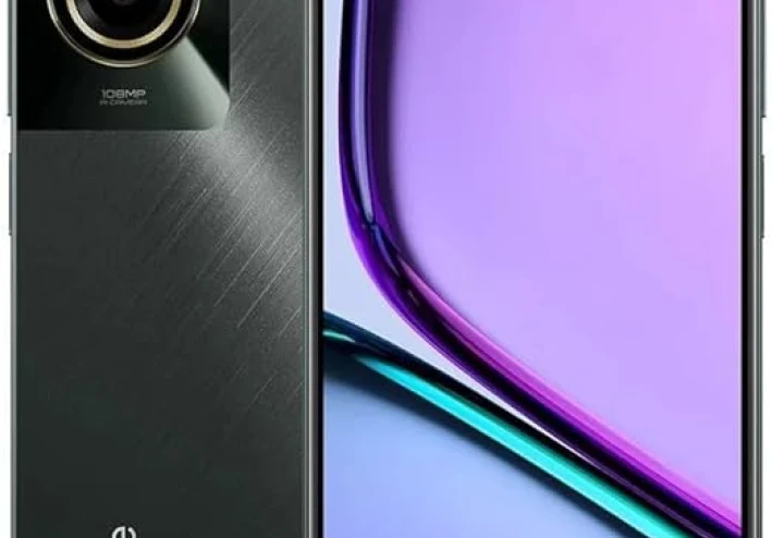 سعر و مواصفات هاتف Realme C67 و مميزات الهاتف و عيوبه بالكامل