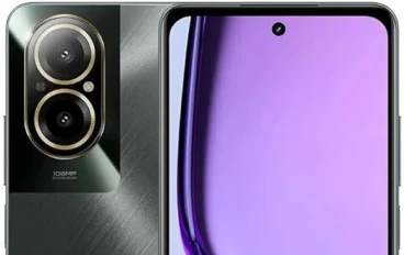 سعر و مواصفات هاتف Realme C67 و مميزات الهاتف و عيوبه بالكامل 