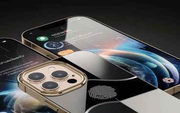 مواصفات اى فون 16 الجديد iphone 16