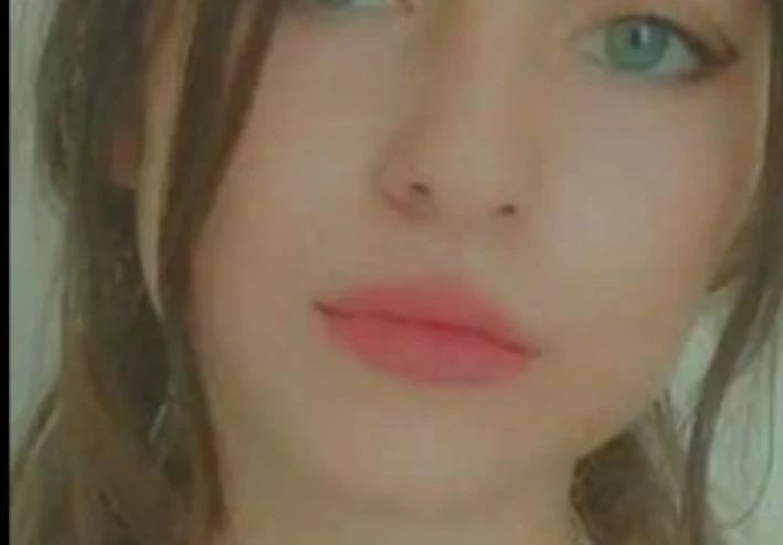 تكثيف الرموش  بغزاره