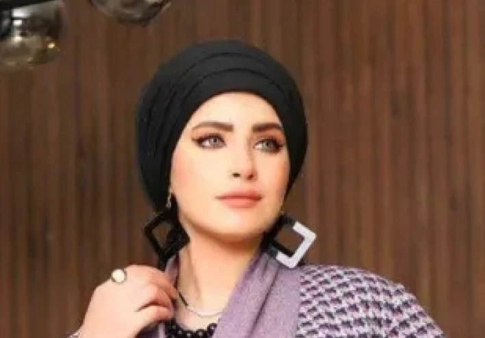 الحفاظ على بشرة صحية وجميلة