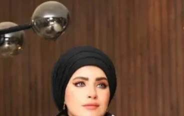الحفاظ على بشرة صحية وجميلة