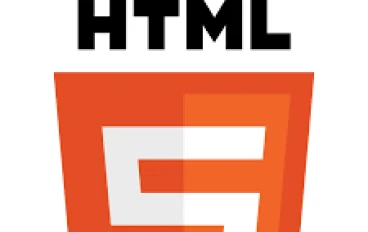 تعلم البرمجة بلغة HTML الحلقة الثالثة