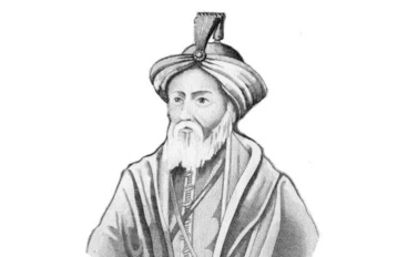 Salah ad-Din and the Liberation of Jerusalem: