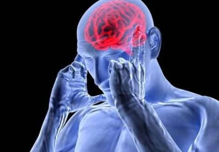 داء مويامويا Moyamoya disease : ما هو ؟ ، و ما هي أعراضه ؟