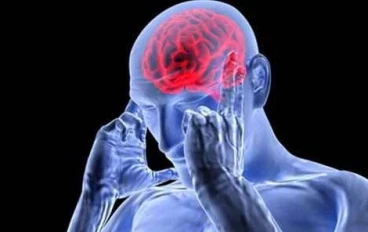داء مويامويا Moyamoya disease : ما هو ؟ ، و ما هي أعراضه ؟ 
