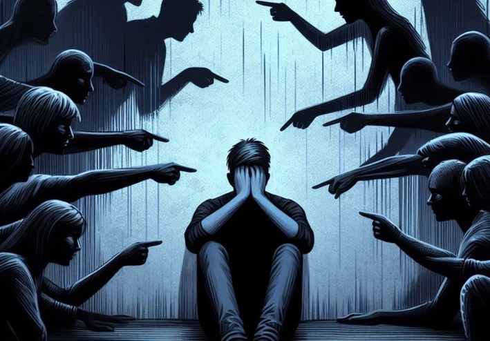 ما هو الرهاب الاجتماعي واسبابه واعراضه والطرق الفعالة للعلاج