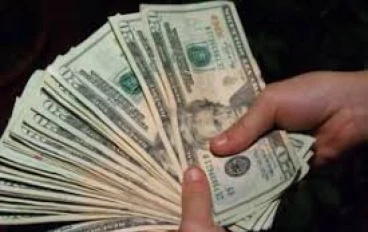 تعلم التداول عبر الإنترنت  في المنزل.