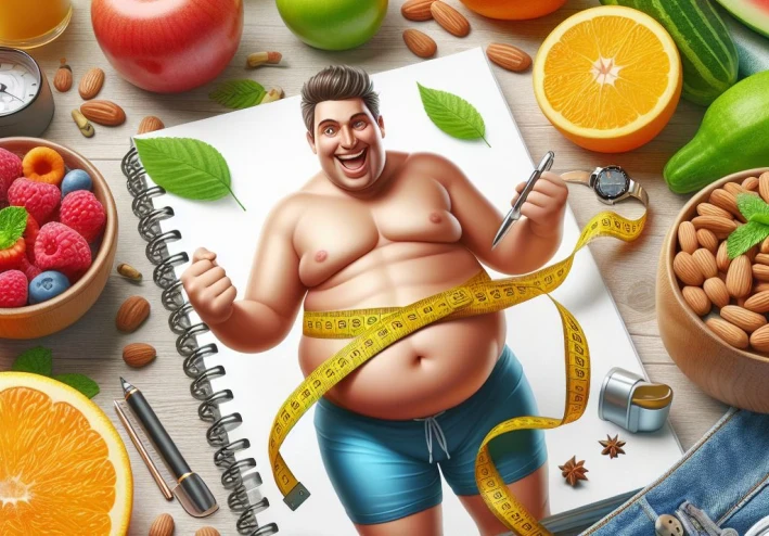 The Hidden Secrets to Belly Fat Reduction