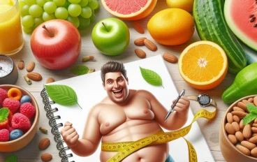 The Hidden Secrets to Belly Fat Reduction