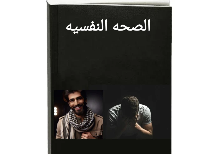 الصحه النفسيه للإنسان