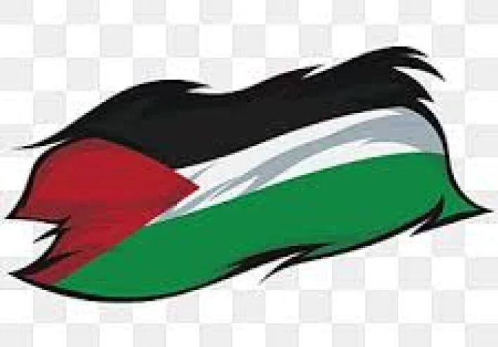 أشهر ثلاث أطباق فلسطينية نكهات  مشهورة ووصفات تقليدية .