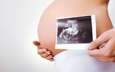 حساب فترة الحمل الصحيحية بالأسابيع والشهور