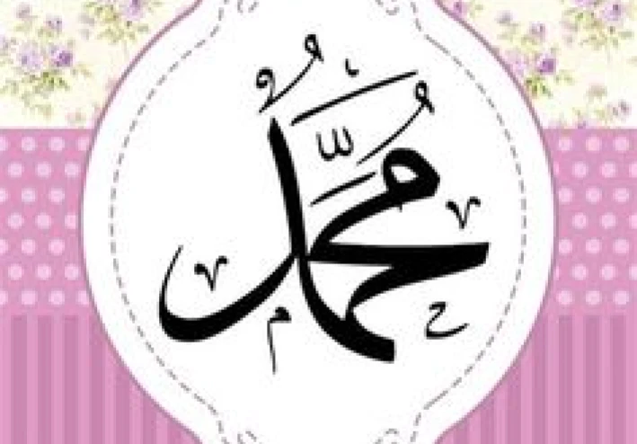 رحلة النبى محمد صلى الله عليه وسلم من البعثة إلى البشرية جمعاء