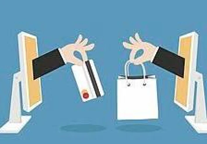مشاريع التجارة واستكشاف  الفرص في عالم الاعمال