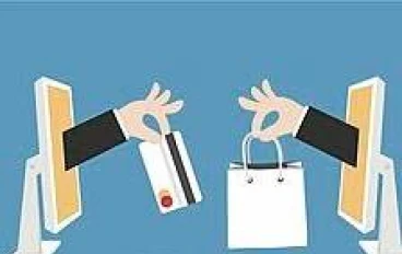 مشاريع التجارة واستكشاف  الفرص في عالم الاعمال
