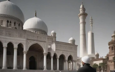 أخطاء عليك تجنبها حتى لا تبطل صلاتك