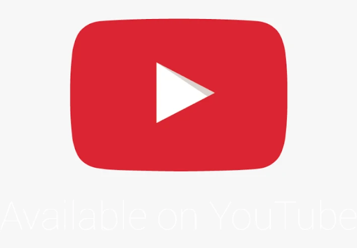 كيف تكون مشهورا عاليوتيوب فى عشر خطوات