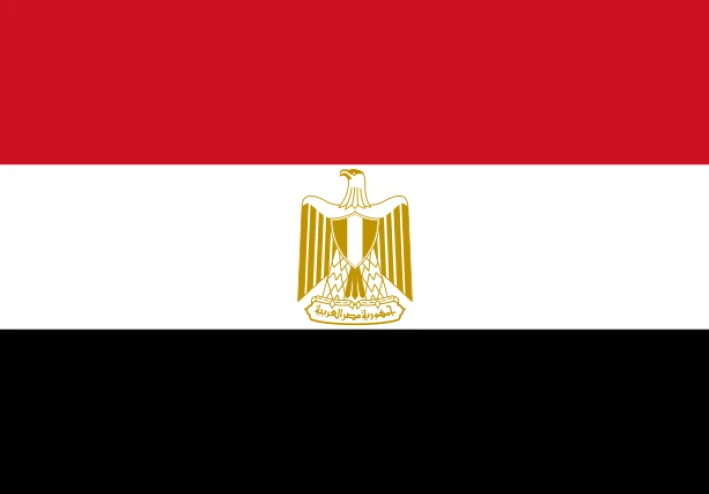 تاريخ مصر بالتفصيل