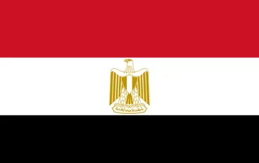 تاريخ مصر بالتفصيل