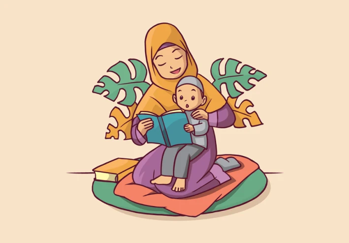 قصص مضحكة ستجعلك تضحك بصوت عال