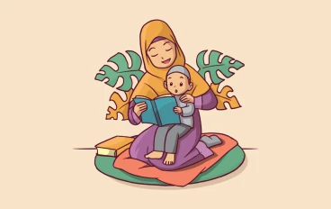 قصص مضحكة ستجعلك تضحك بصوت عال
