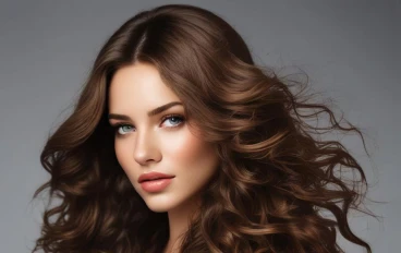 العناصر الغذائيه الاهم لنمو شعرك وزياده كثافته