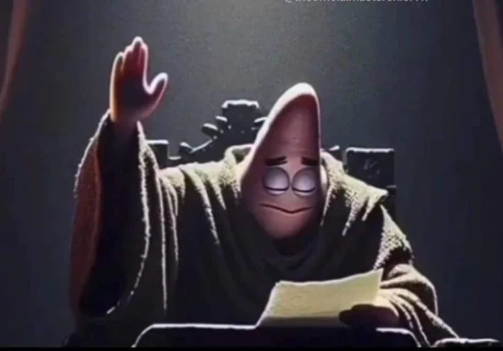 افضل افلام للسهره