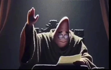 افضل افلام للسهره 