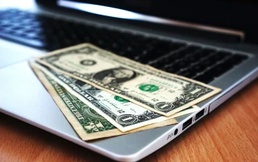 كيفية كسب المال عبر الإنترنت للمبتدئين 2022